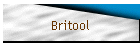 Britool