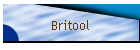 Britool